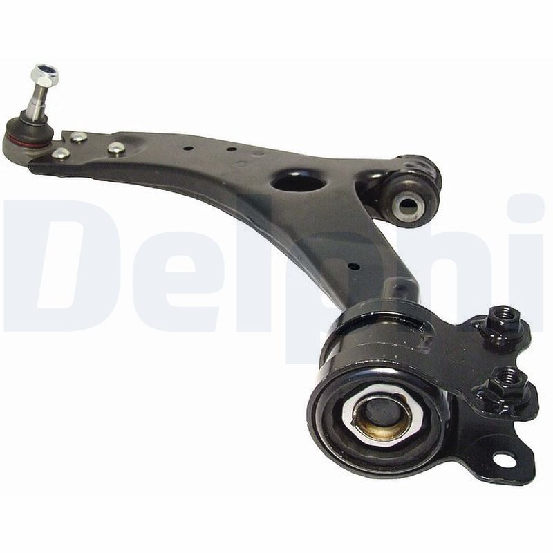 Brat suspensie roata DELPHI TC2108