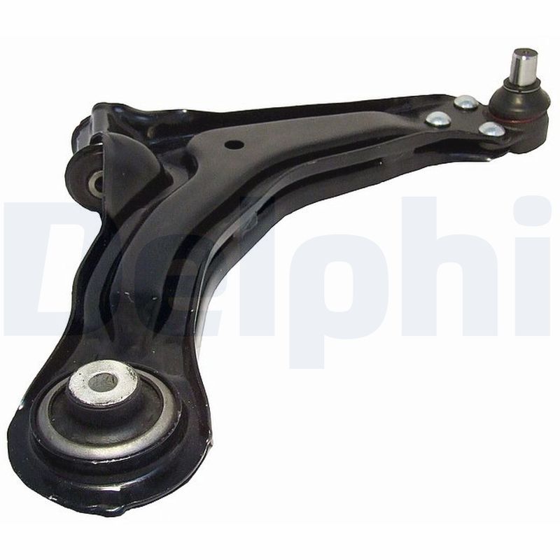 Brat suspensie roata DELPHI TC2121