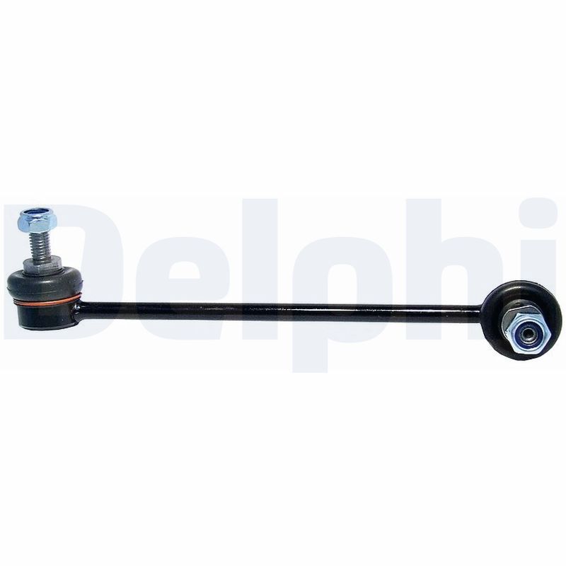 Bieleta antiruliu DELPHI TC2124