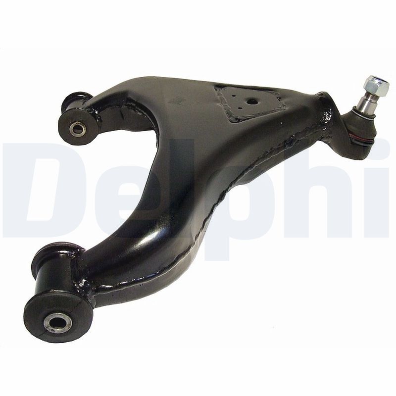 Brat suspensie roata DELPHI TC2129