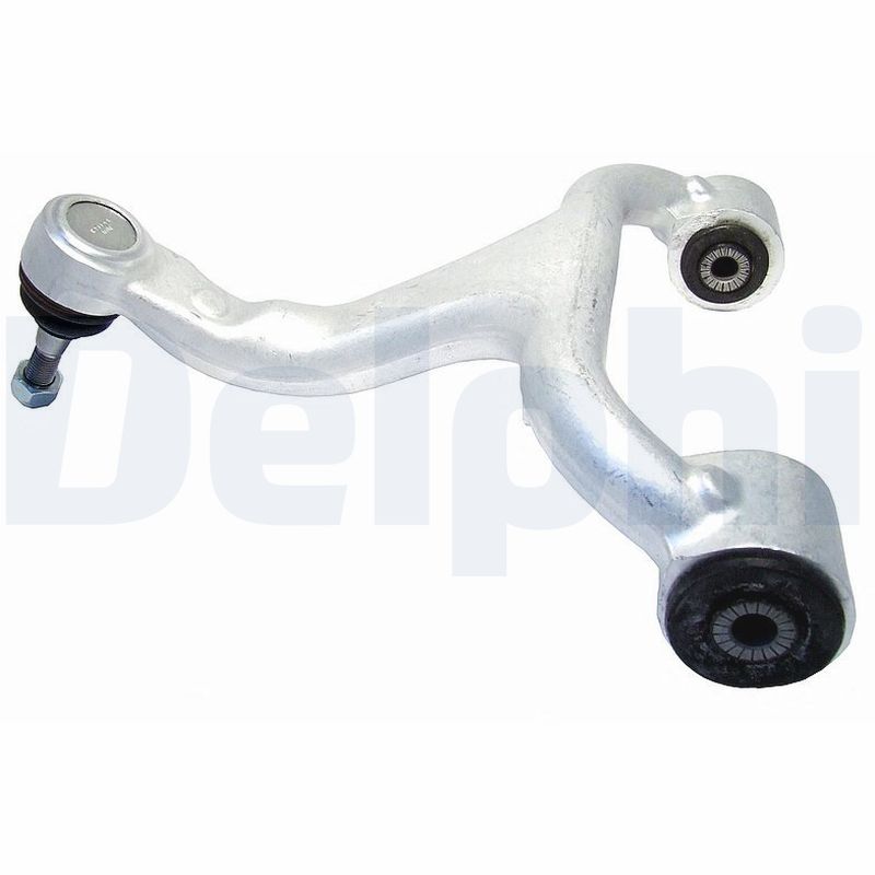 Brat suspensie roata DELPHI TC2135