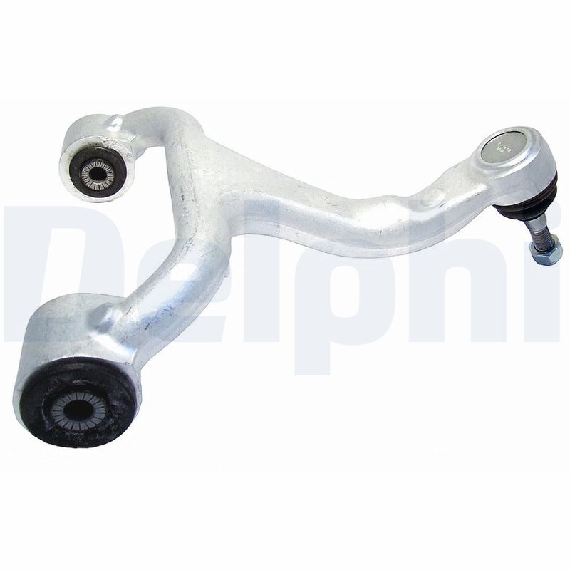 Brat suspensie roata DELPHI TC2136
