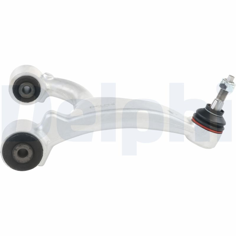 Brat suspensie roata DELPHI TC2138