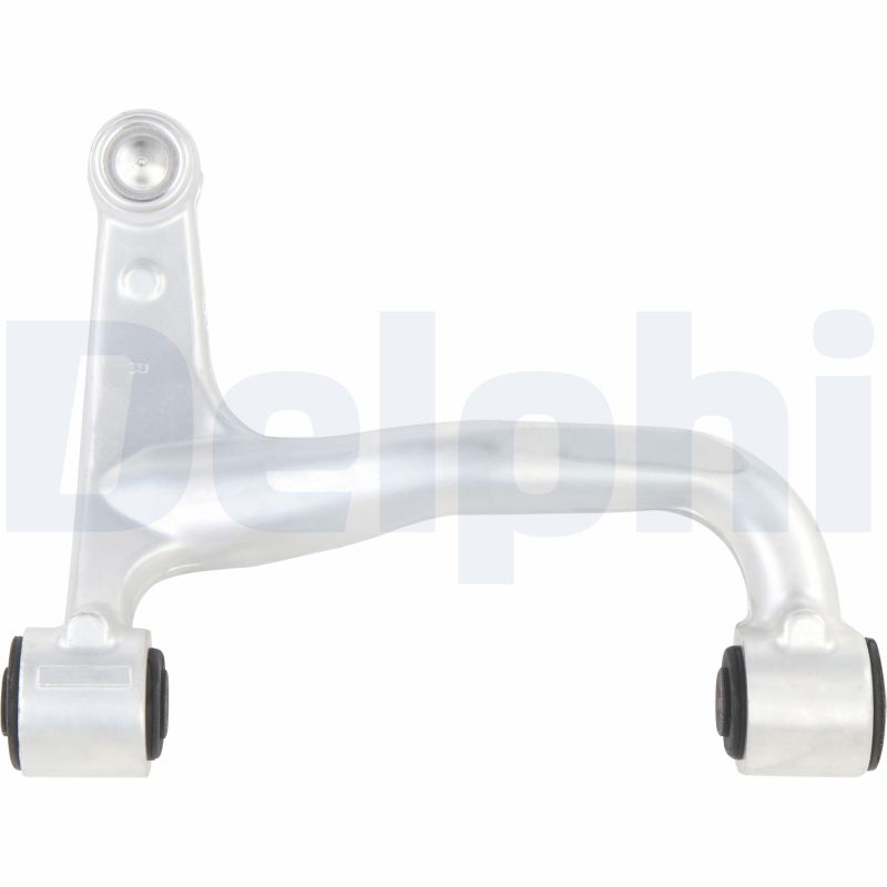 Brat suspensie roata DELPHI TC2138