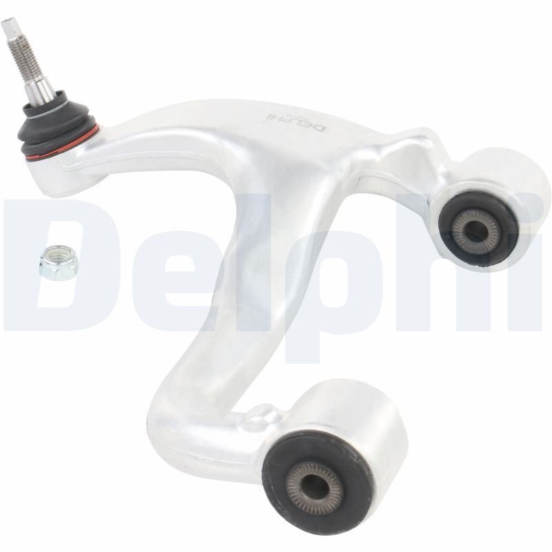 Brat suspensie roata DELPHI TC2138