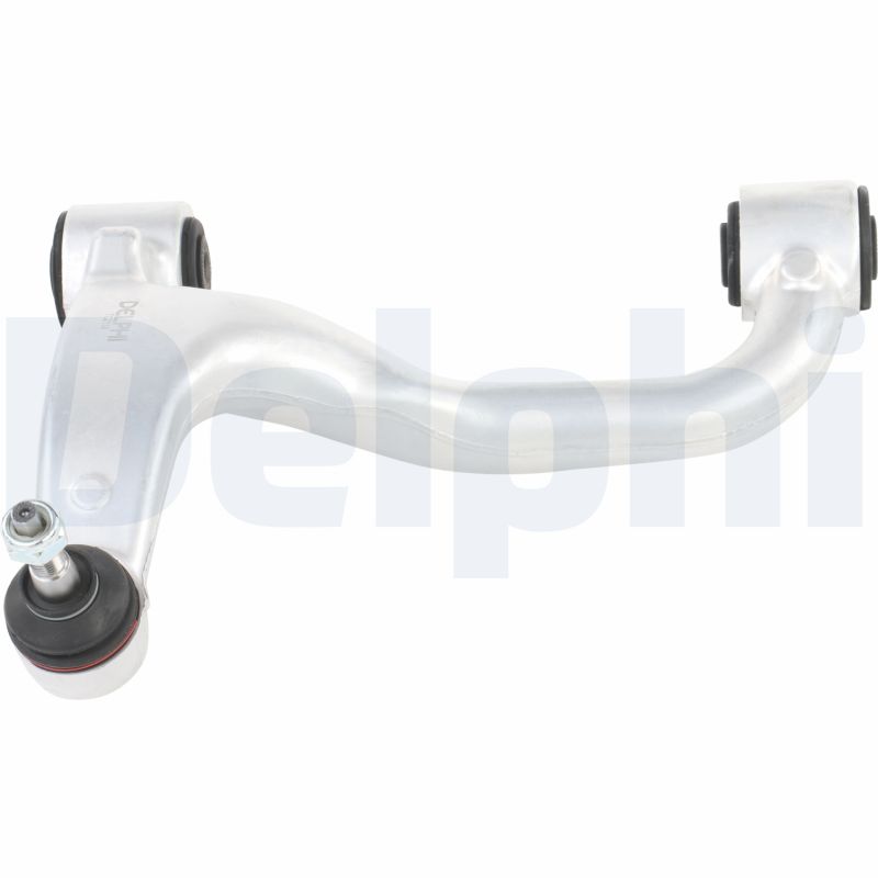 Brat suspensie roata DELPHI TC2138