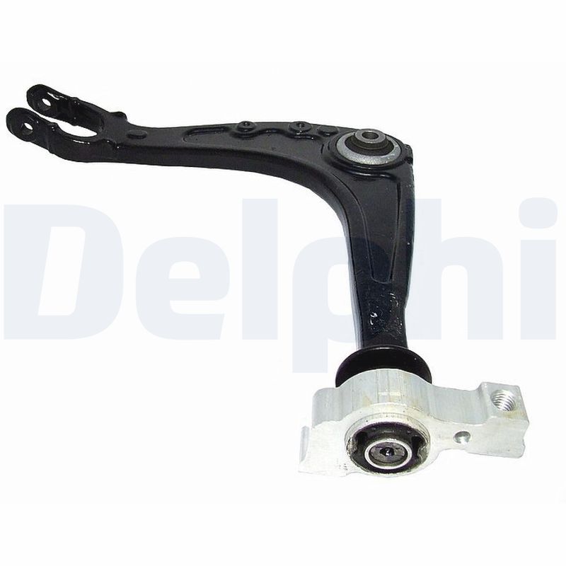 Brat suspensie roata DELPHI TC2139