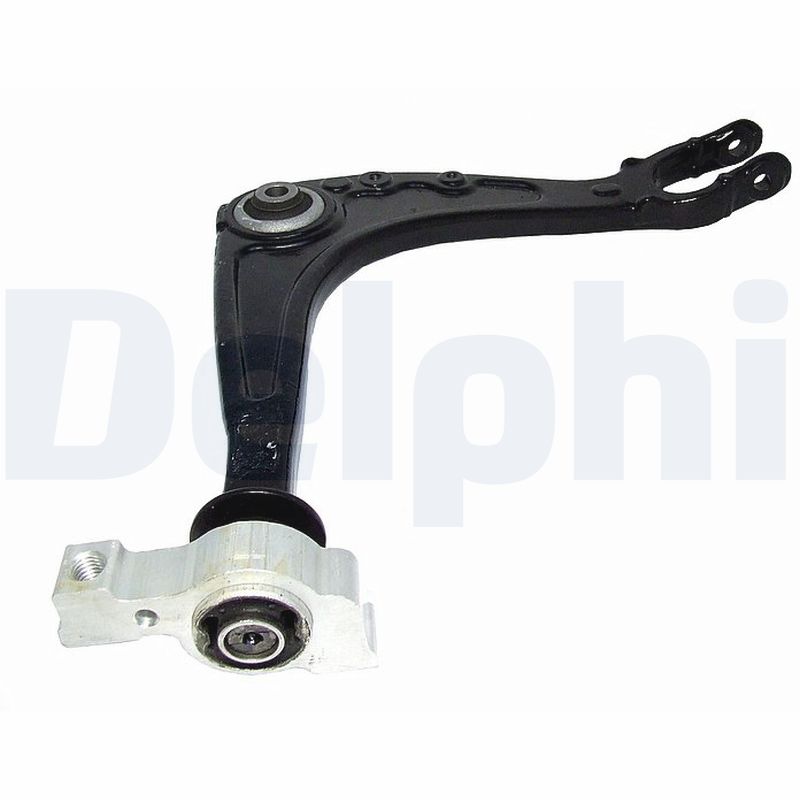 Brat suspensie roata DELPHI TC2140