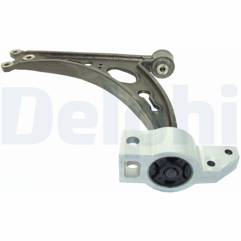 Brat suspensie roata DELPHI TC2141