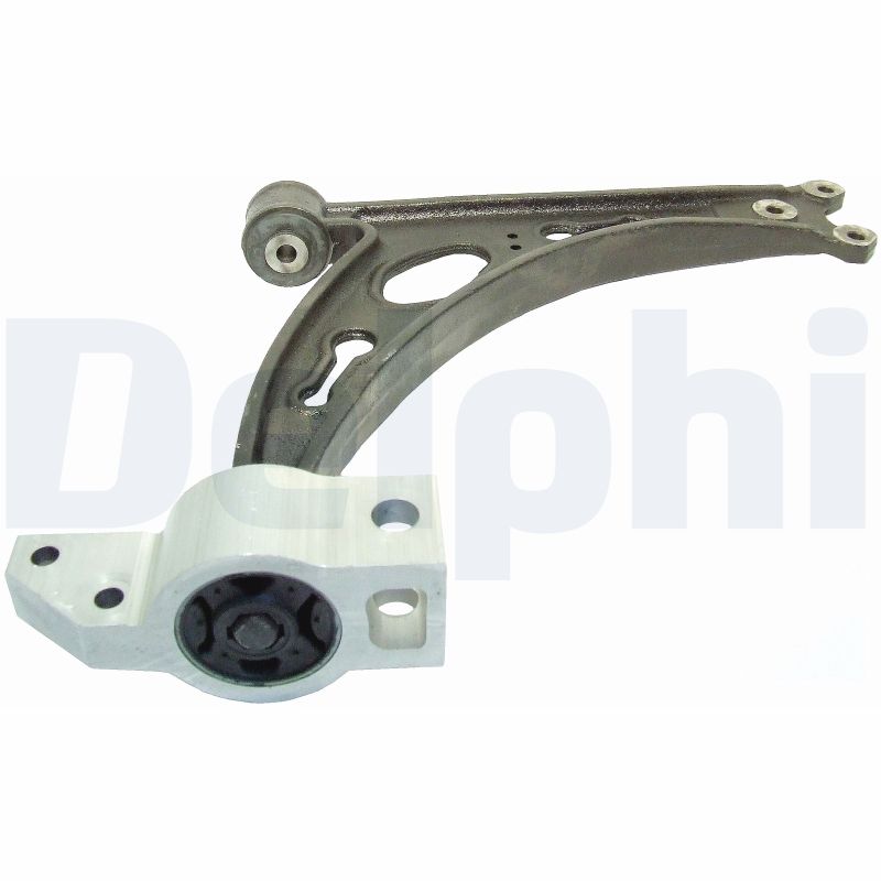 Brat suspensie roata DELPHI TC2142