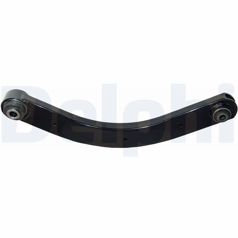 Brat suspensie roata DELPHI TC2143