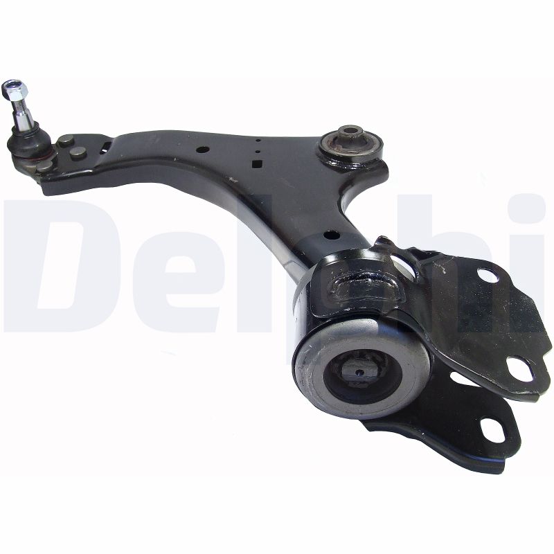 Brat suspensie roata DELPHI TC2158