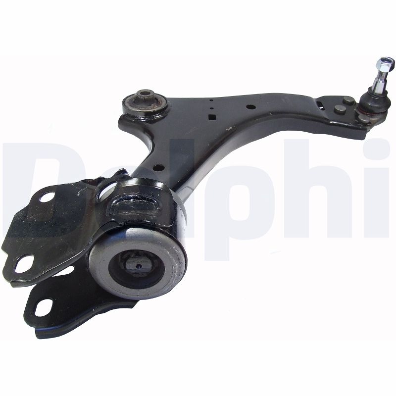 Brat suspensie roata DELPHI TC2159