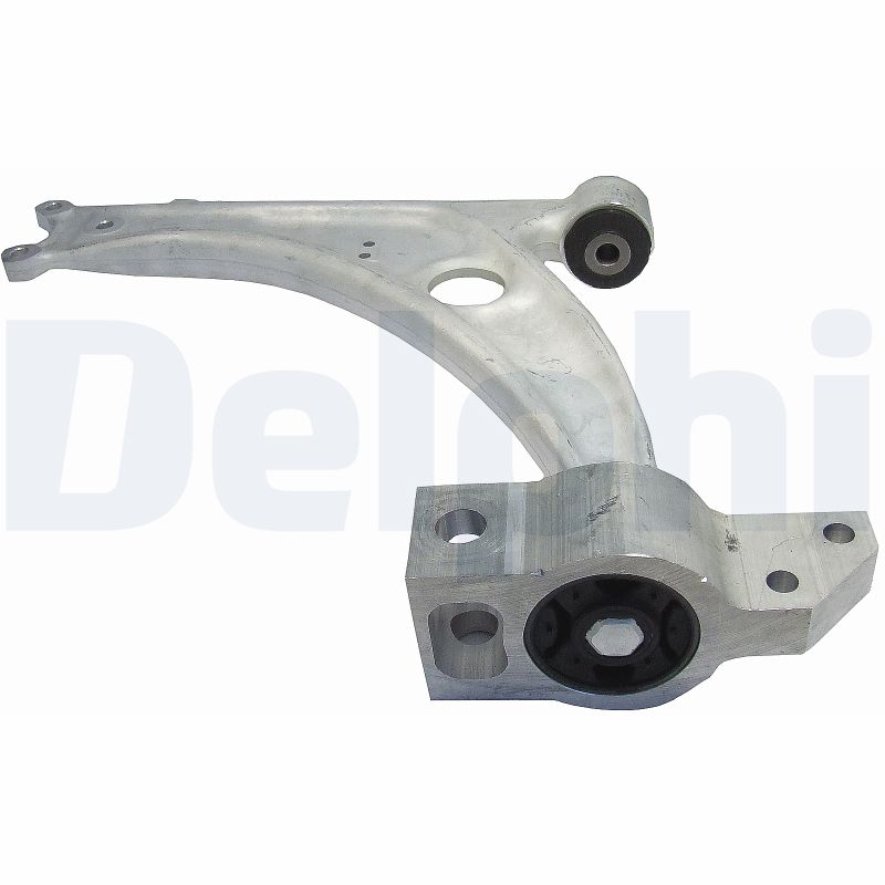 Brat suspensie roata DELPHI TC2161