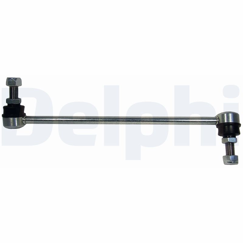 Bieleta antiruliu DELPHI TC2166