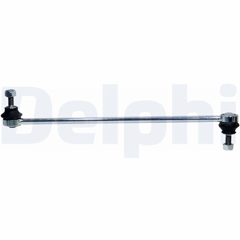 Bieleta antiruliu DELPHI TC2168