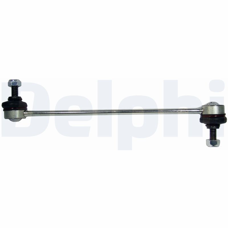 Bieleta antiruliu DELPHI TC2169