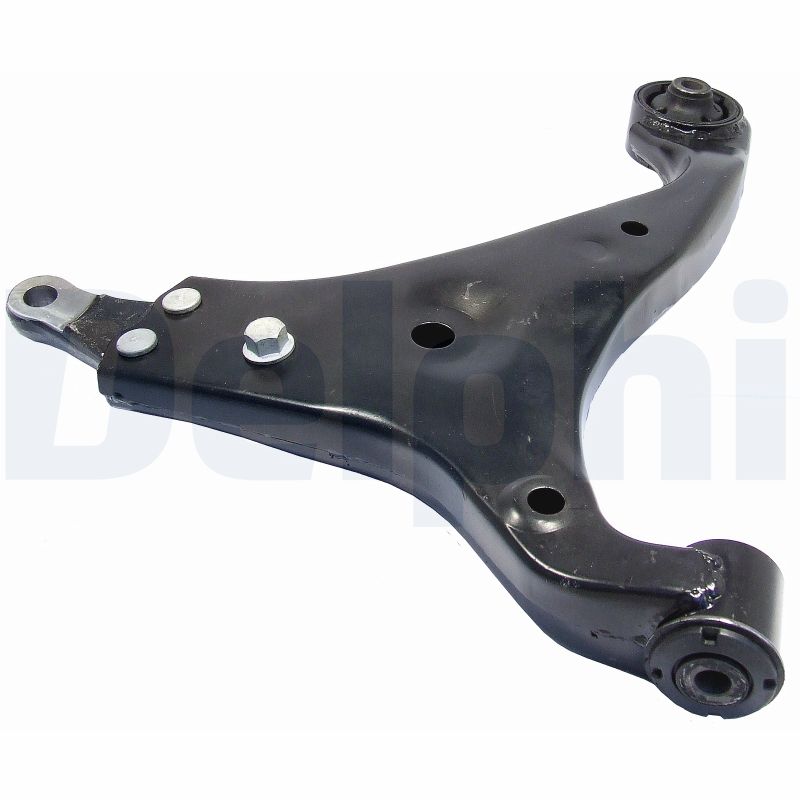 Brat suspensie roata DELPHI TC2171