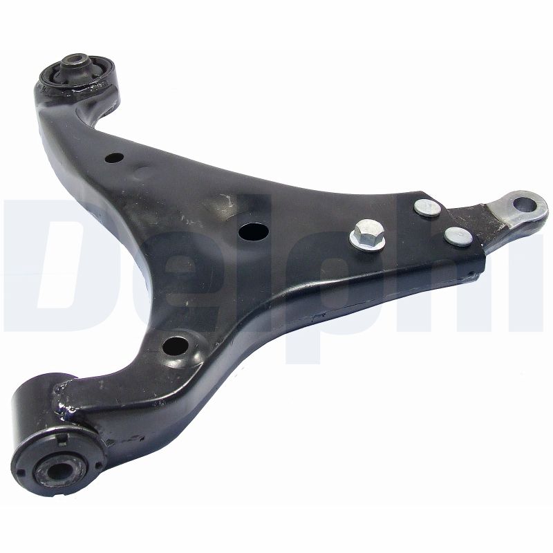Brat suspensie roata DELPHI TC2172