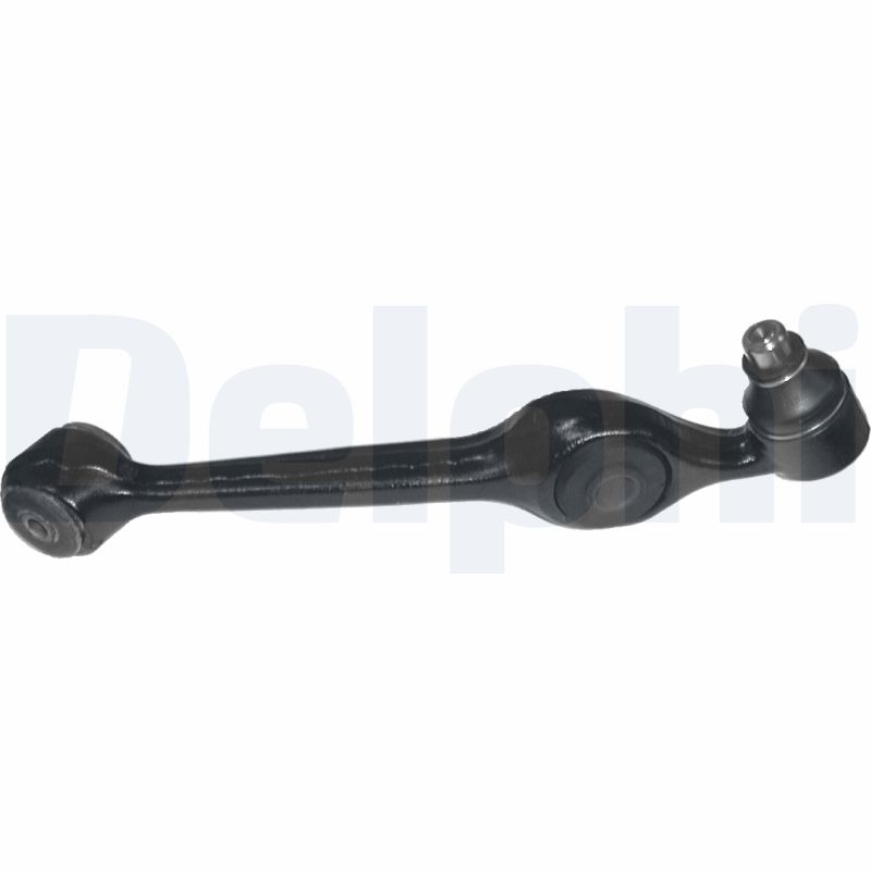 Brat suspensie roata DELPHI TC219