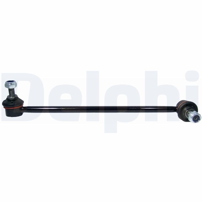 Bieleta antiruliu DELPHI TC2194