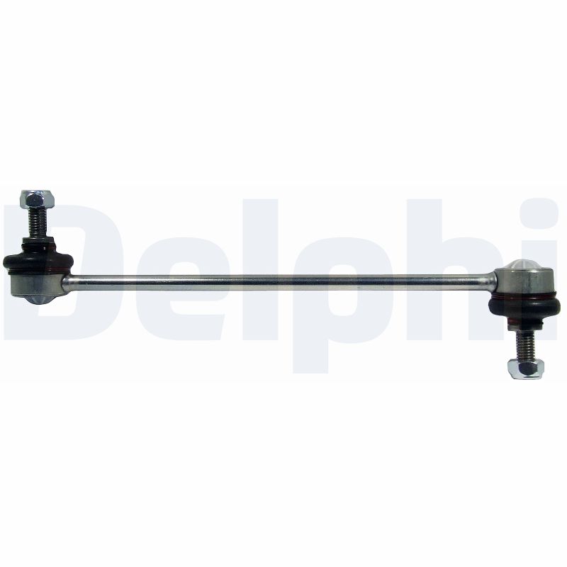 Bieleta antiruliu DELPHI TC2195