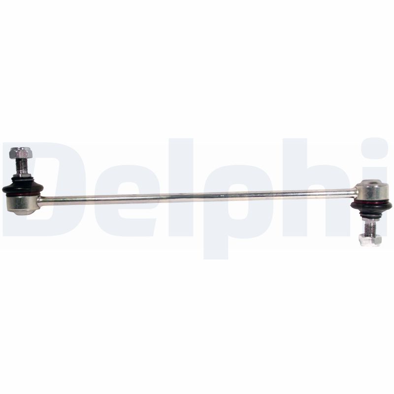 Bieleta antiruliu DELPHI TC2221
