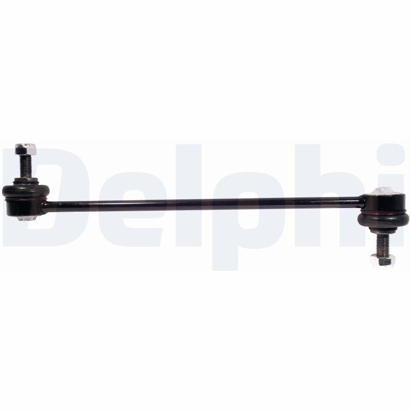 Bieleta antiruliu DELPHI TC2222