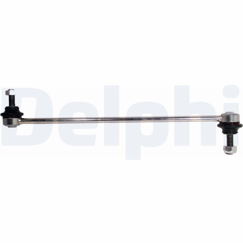 Bieleta antiruliu DELPHI TC2223