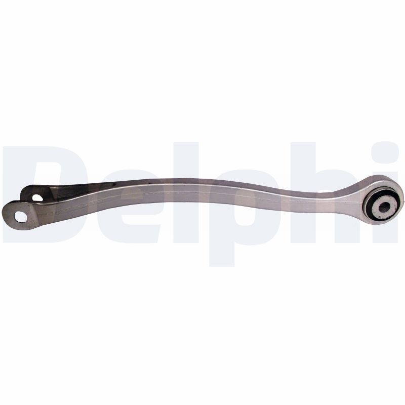 Brat / bieleta suspensie roata DELPHI TC2226