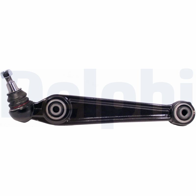 Brat suspensie roata DELPHI TC2229