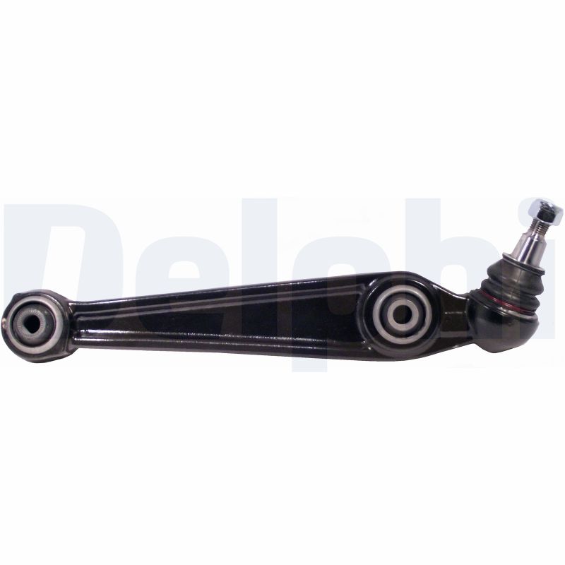 Brat suspensie roata DELPHI TC2230