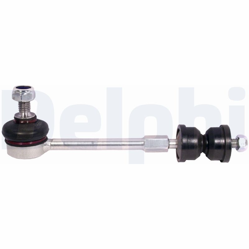 Bieleta antiruliu DELPHI TC2231