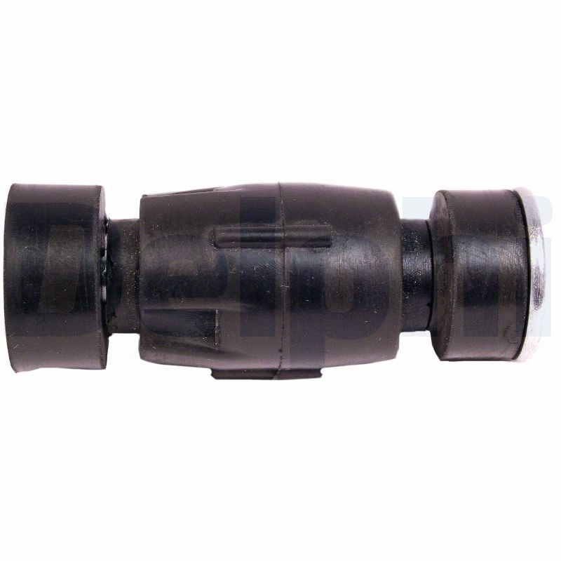 Bieleta antiruliu DELPHI TC2236