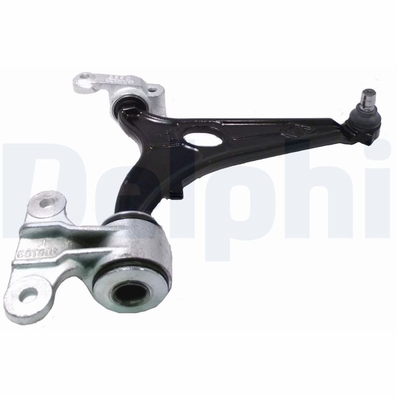 Brat suspensie roata DELPHI TC2245