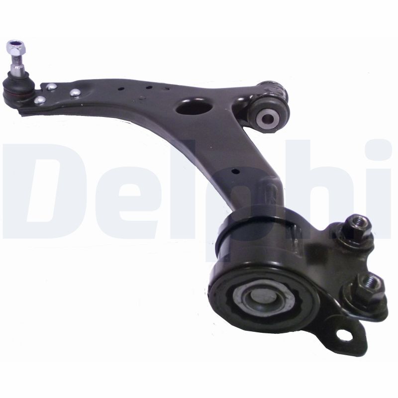 Brat suspensie roata DELPHI TC2252