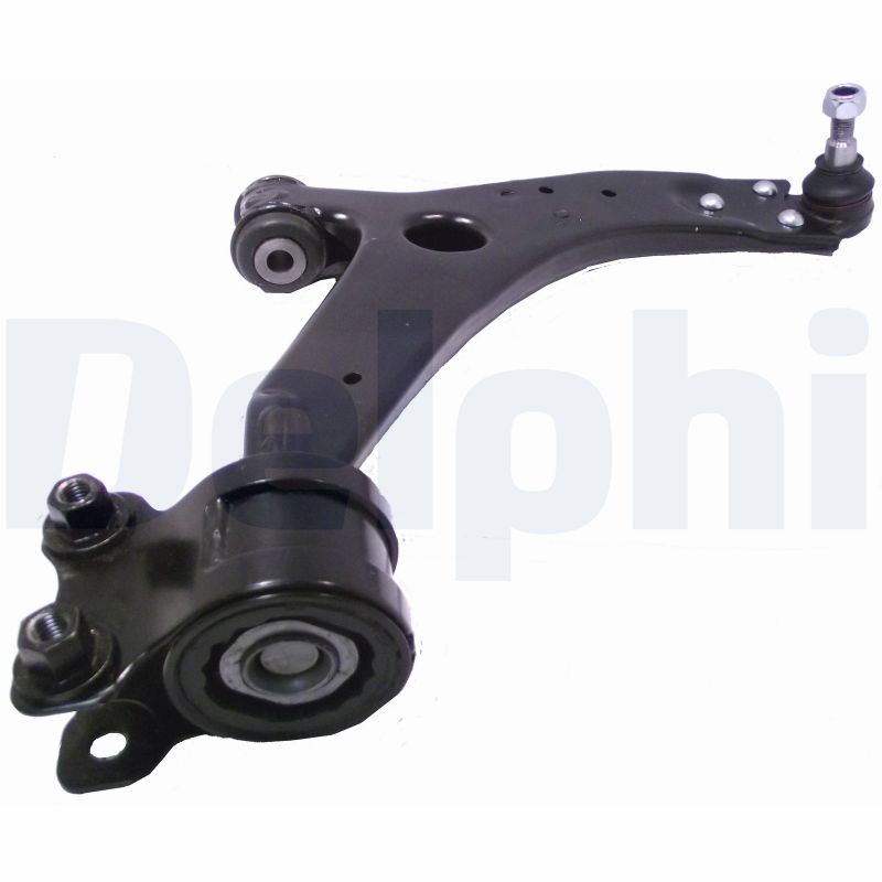 Brat suspensie roata DELPHI TC2253
