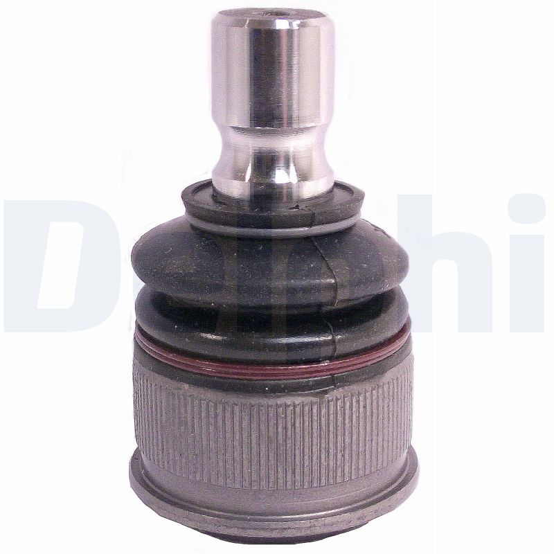 Pivot DELPHI TC2260