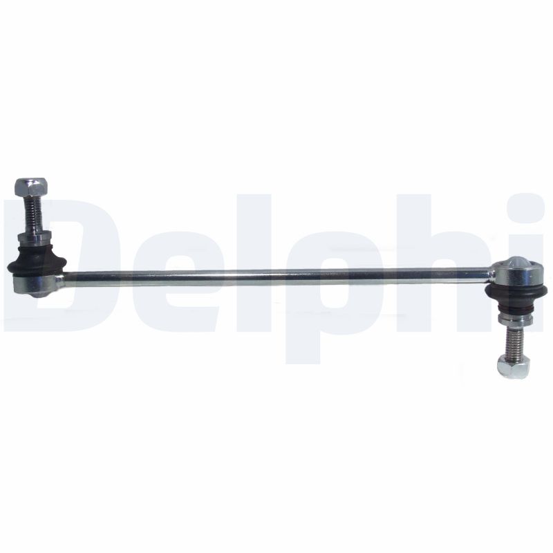 Bieleta antiruliu DELPHI TC2270