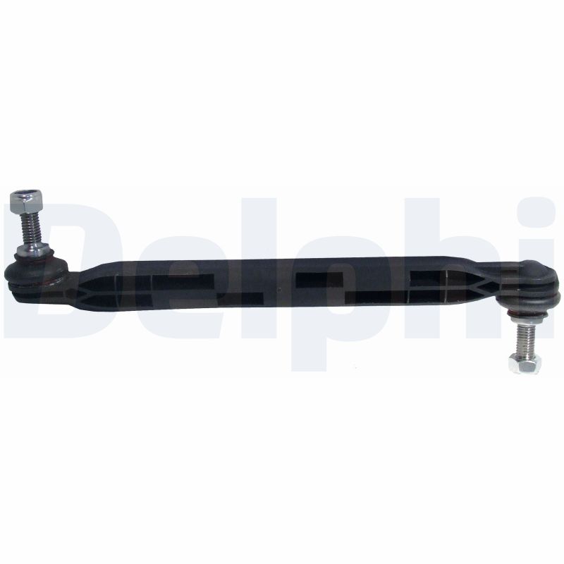 Bieleta antiruliu DELPHI TC2279