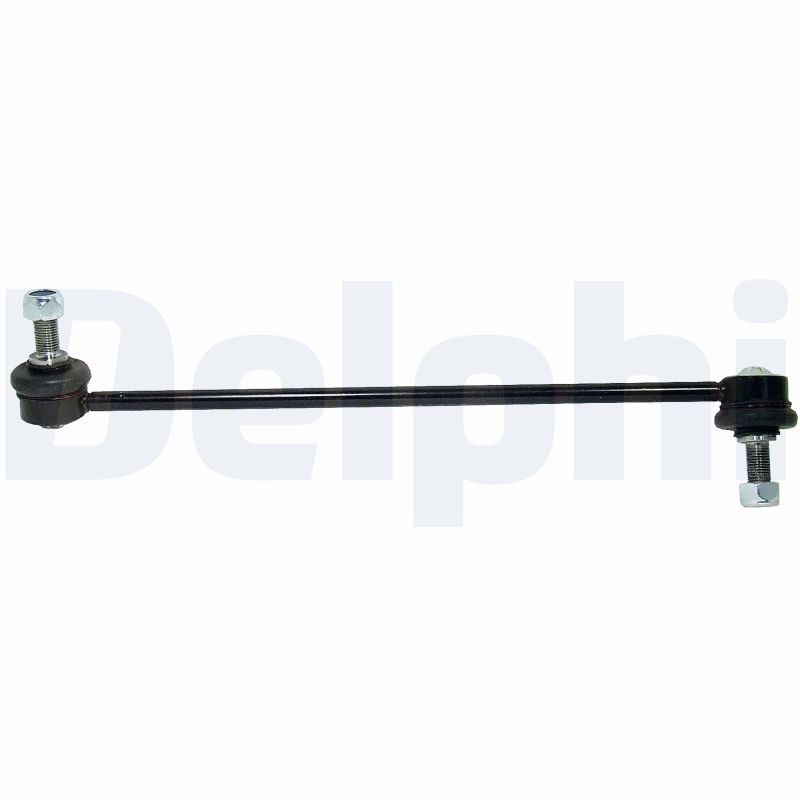 Bieleta antiruliu DELPHI TC2291