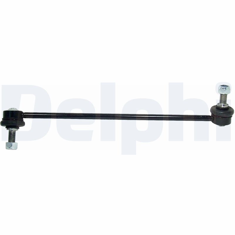 Bieleta antiruliu DELPHI TC2292
