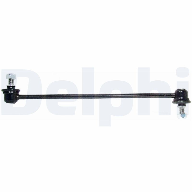 Bieleta antiruliu DELPHI TC2296
