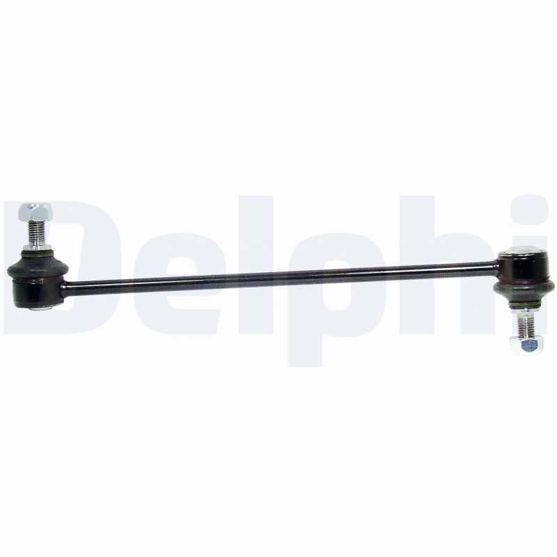 Bieleta antiruliu DELPHI TC2297