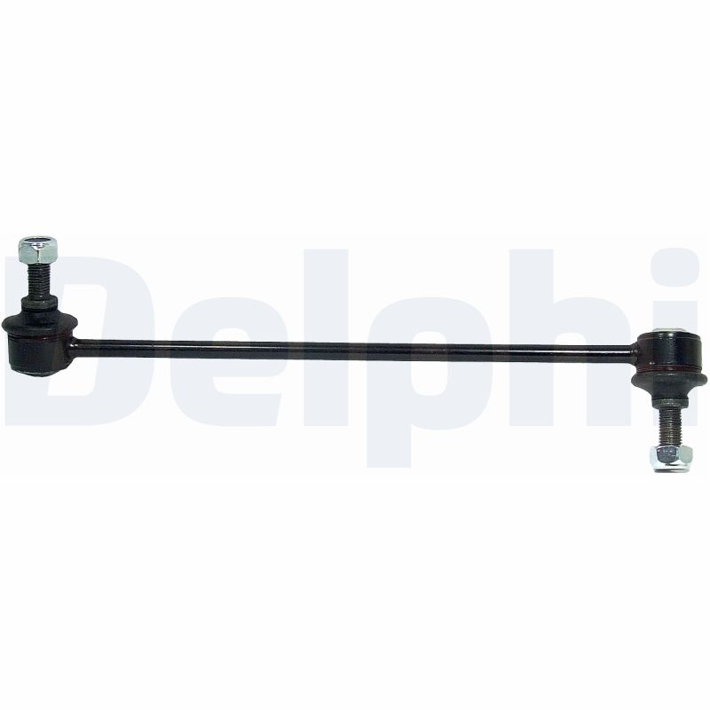 Bieleta antiruliu DELPHI TC2298