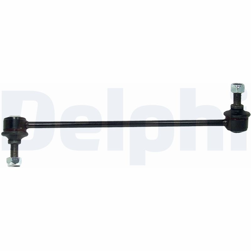 Bieleta antiruliu DELPHI TC2299