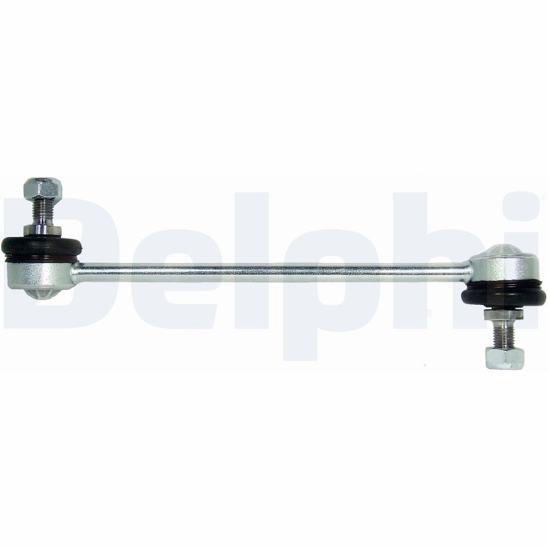 Bieleta antiruliu DELPHI TC2300