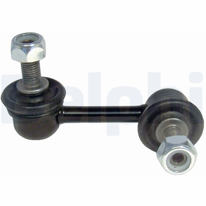 Bieleta antiruliu DELPHI TC2306