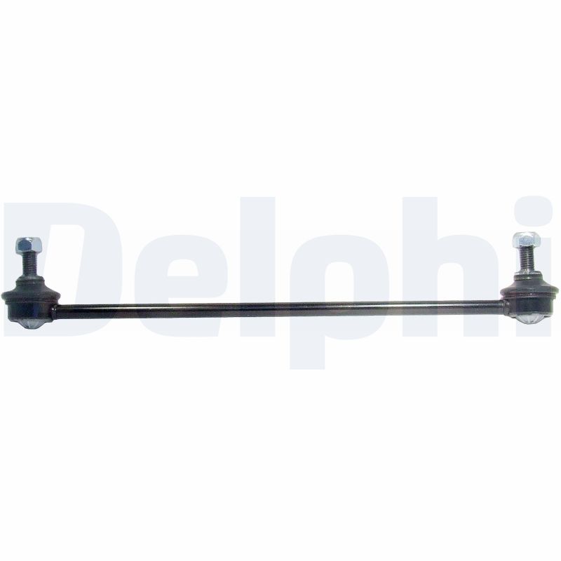 Bieleta antiruliu DELPHI TC2313
