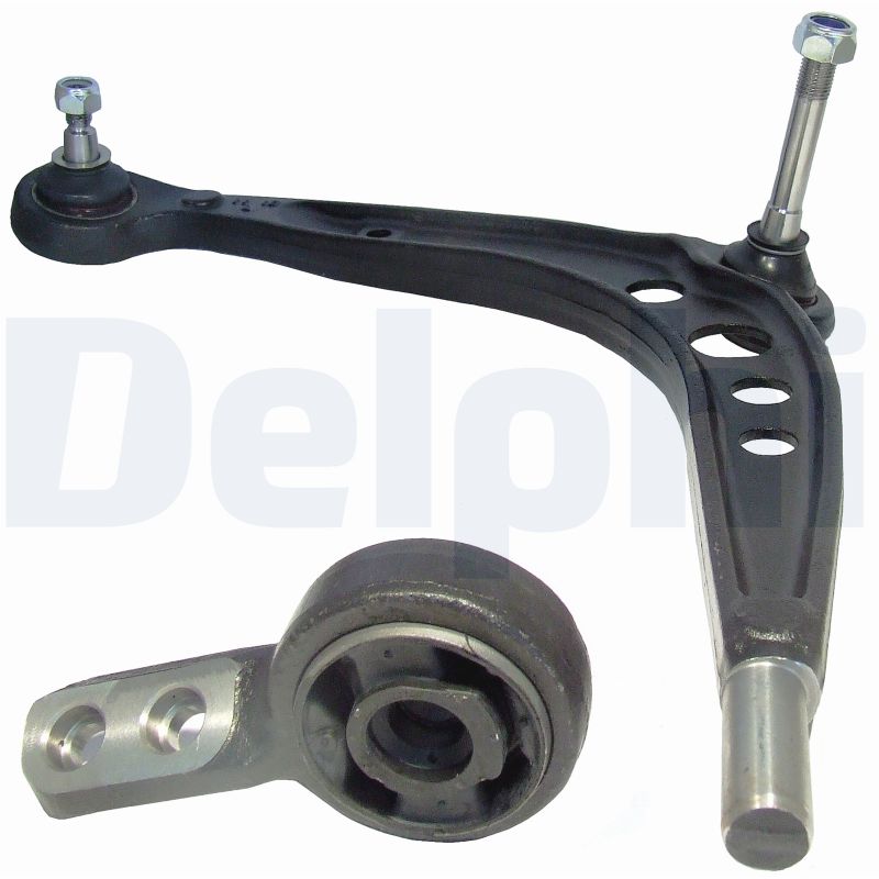 Brat suspensie roata DELPHI TC2314